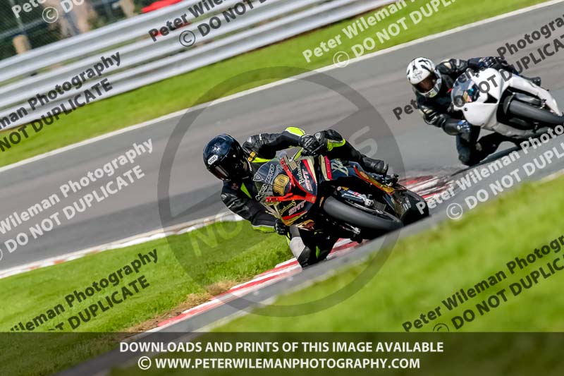 PJ Motorsport Photography 2020;anglesey;brands hatch;cadwell park;croft;donington park;enduro digital images;event digital images;eventdigitalimages;mallory;no limits;oulton park;peter wileman photography;racing digital images;silverstone;snetterton;trackday digital images;trackday photos;vmcc banbury run;welsh 2 day enduro